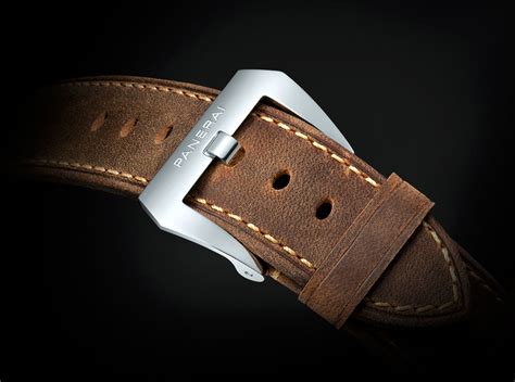 assolutamente panerai